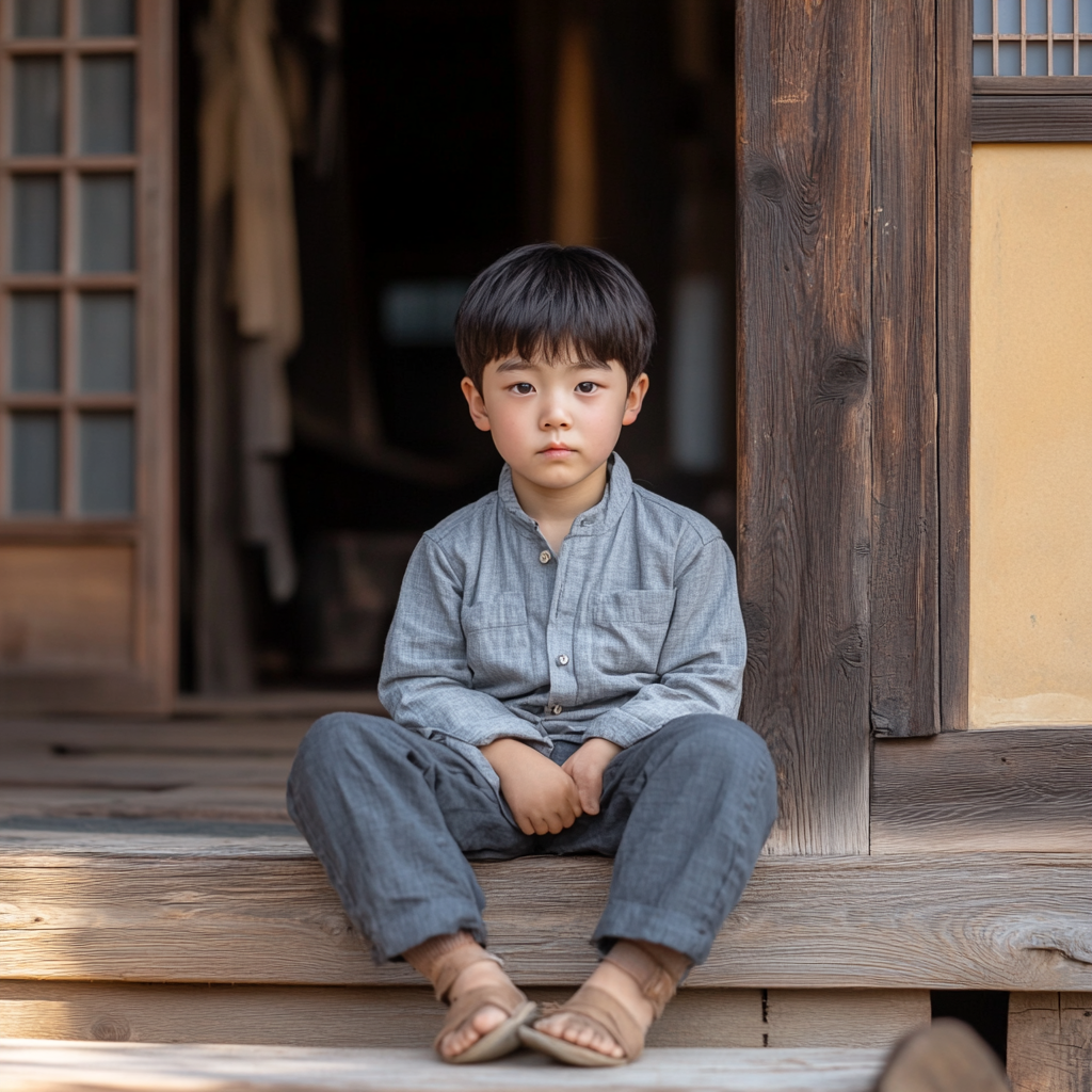 u3524712174_A_cute_7-year-old_Korean_boy_sits_on_a_traditiona_d1138fac-c0ae-4616-b8c4-ec03530aeb2b_2.png