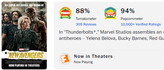 화면 캡처 2025-05-11 112532.png