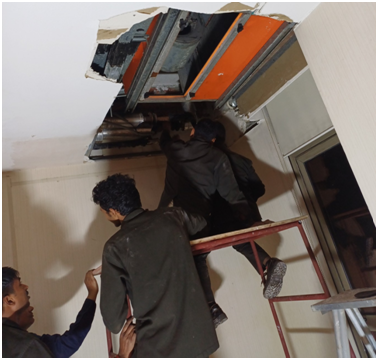 천장 수리 20250718_155053534.png