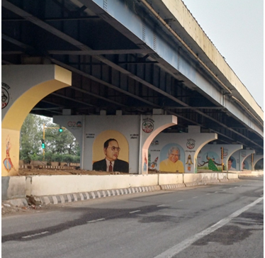 도로변 벽화.png