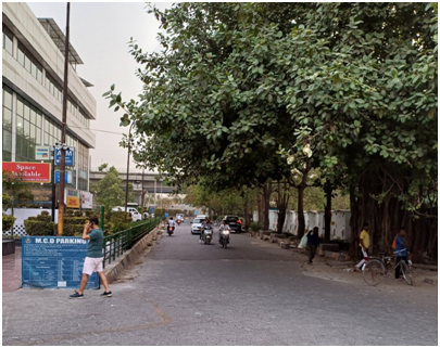 델리 거리 모습 20250814_142607210.png