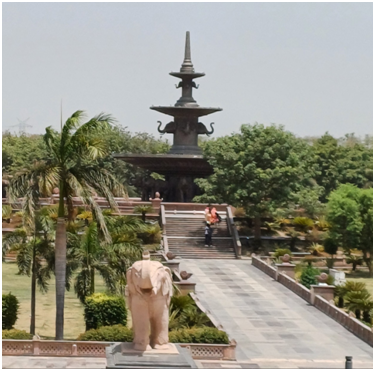 후마윤 묘 20250717_142608241.png