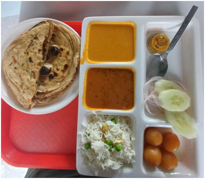 식판에 놓인 인도 음식.png