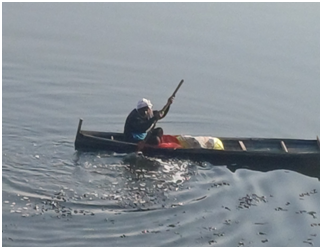 야무나강 사공 20250731_121645339.png