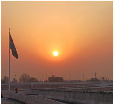 델리의 아침해 20250613_162424640.png