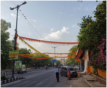 힌두교 행사표시 20250725_145429620.png