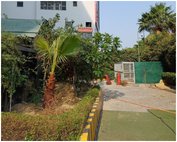 인도 호텔 주변 20250627_154916857.png