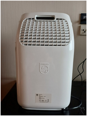 공기정화기 20250610_152735580.png