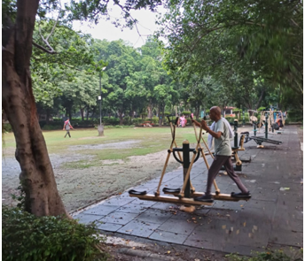 공원 운동 모습.png