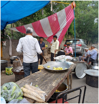 일하는 인도인들 20250528_155046578.png