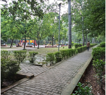 공원 산책로.png