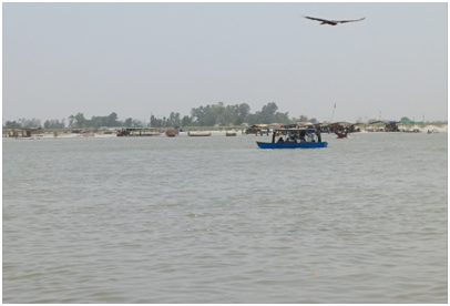 강에 뜬 배 20250807_153138240.png