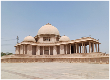 이슬람식 건물 20250717_150027499.png