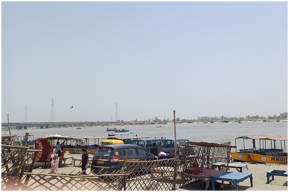 강 모습 20250807_150054137.png