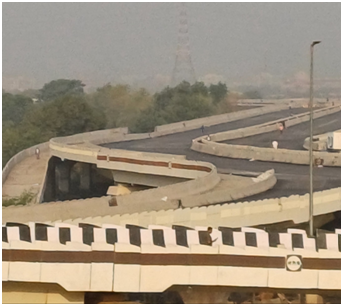 인도 고가도로 20250704_140929108.png