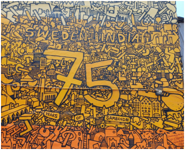 글씨 벽화 20250731_124548212.png