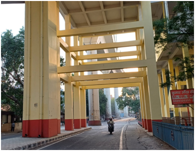 전철역사 구조물 20250623_145415858.png