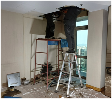 천장 수리 모습 20250718_155028549.png