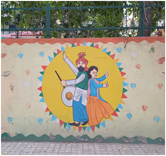 아파트 벽화 20250828_120132712.png