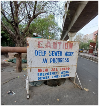 도로공사 표지만 20250519_195213986.png