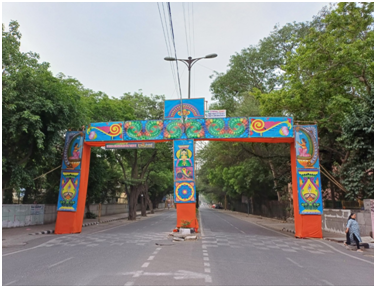 힌두교 행사 구조물 20250612_155745141.png