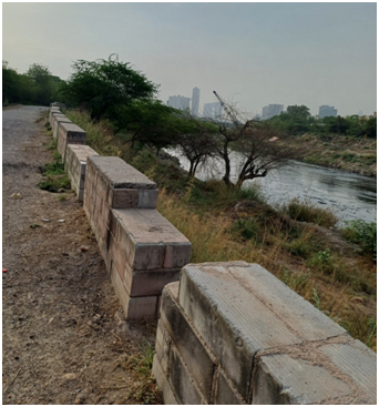 뉴델리 하천변 2 20250528_161926906.png