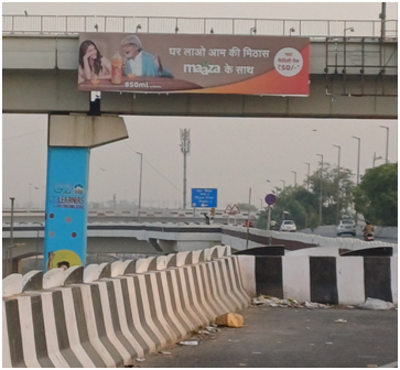 광고판 붙은 고가로 20250623_145401124.png