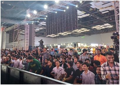 게임 관중 20250602_161617634.png