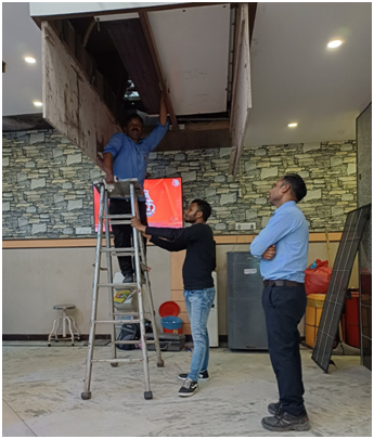 천장 에어컨 공사 20250625_144106249.png