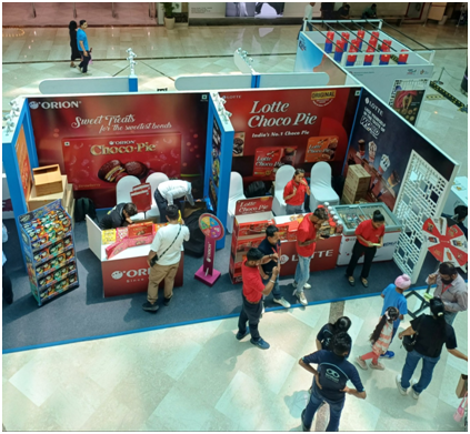 구루그람 한국상품판촉전.png