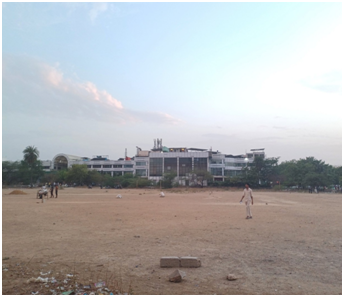 뉴델리 공터 20250724_105817811.png