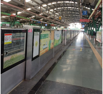 인도 전철 역사.png