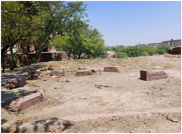 유적지 돌 20250731_112243148.png