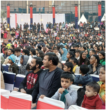 수교 50주년 행사 참가자들 20250724_144610916.png