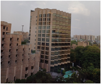 인도 아파트 20250807_145933046.png