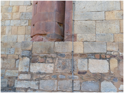 담벼락 20250725_145349110.png