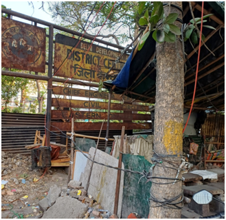 인도 집안 모습 20250703_140452848.png