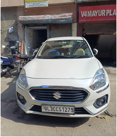 렌탈회사 택시.png