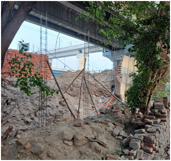 무너진 담벼락 20250703_140542764.png