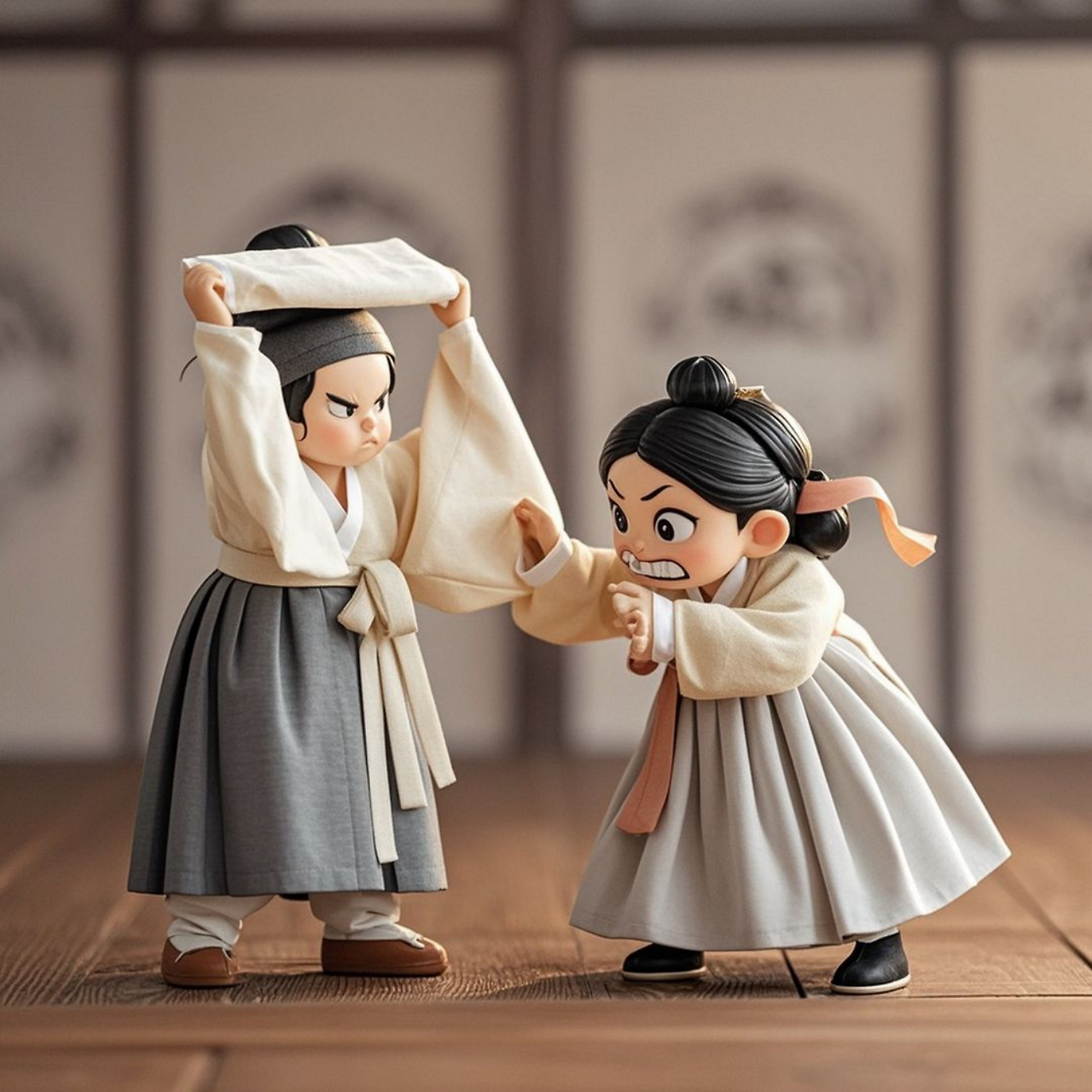 제목 없는 프로젝트-레이어 1 (28).png