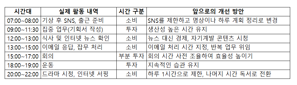 스크린샷 2025-04-23 191727.png