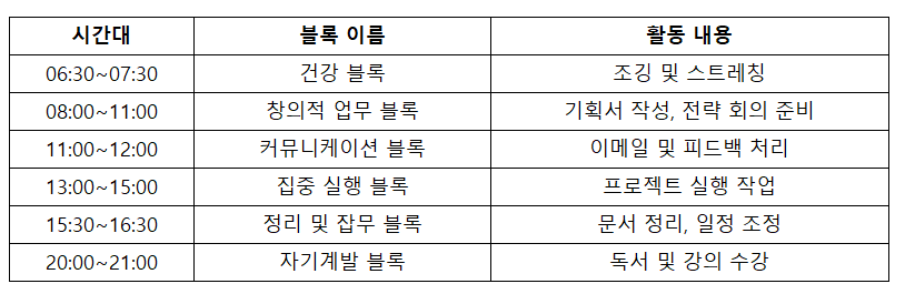 스크린샷 2025-05-09 164243.png