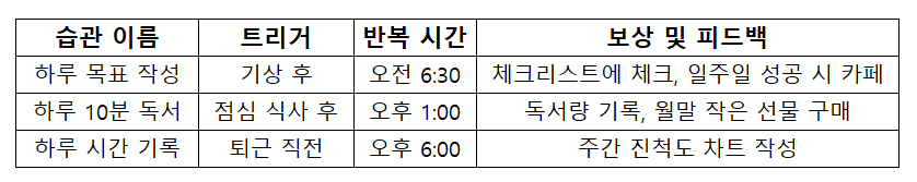 스크린샷 2025-04-26 142925.png