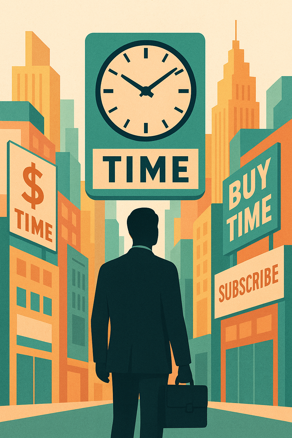 ChatGPT Image 2025년 4월 26일 오후 02_58_44.png