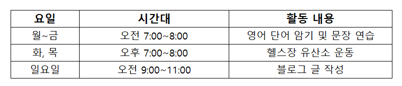 스크린샷 2025-04-26 141149.png