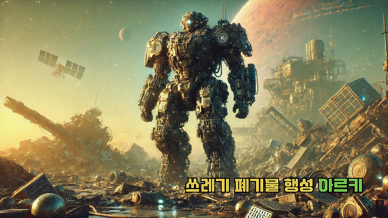 프런치 전용 (2).png