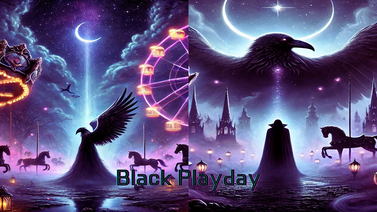 Dean Lewis의 사본의 사본의 사본의 사본의 사본의 사본의 사본의 사본의 사본의 사본의 사본의 사본의 사본의 사본의 사본의 사본.png