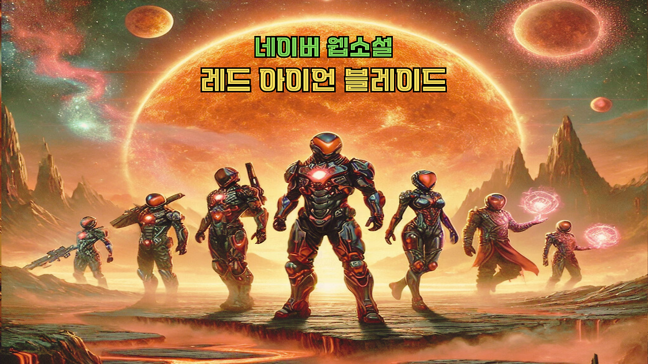 제목 없음 (YouTube 썸네일)의 사본의 사본의 사본.png