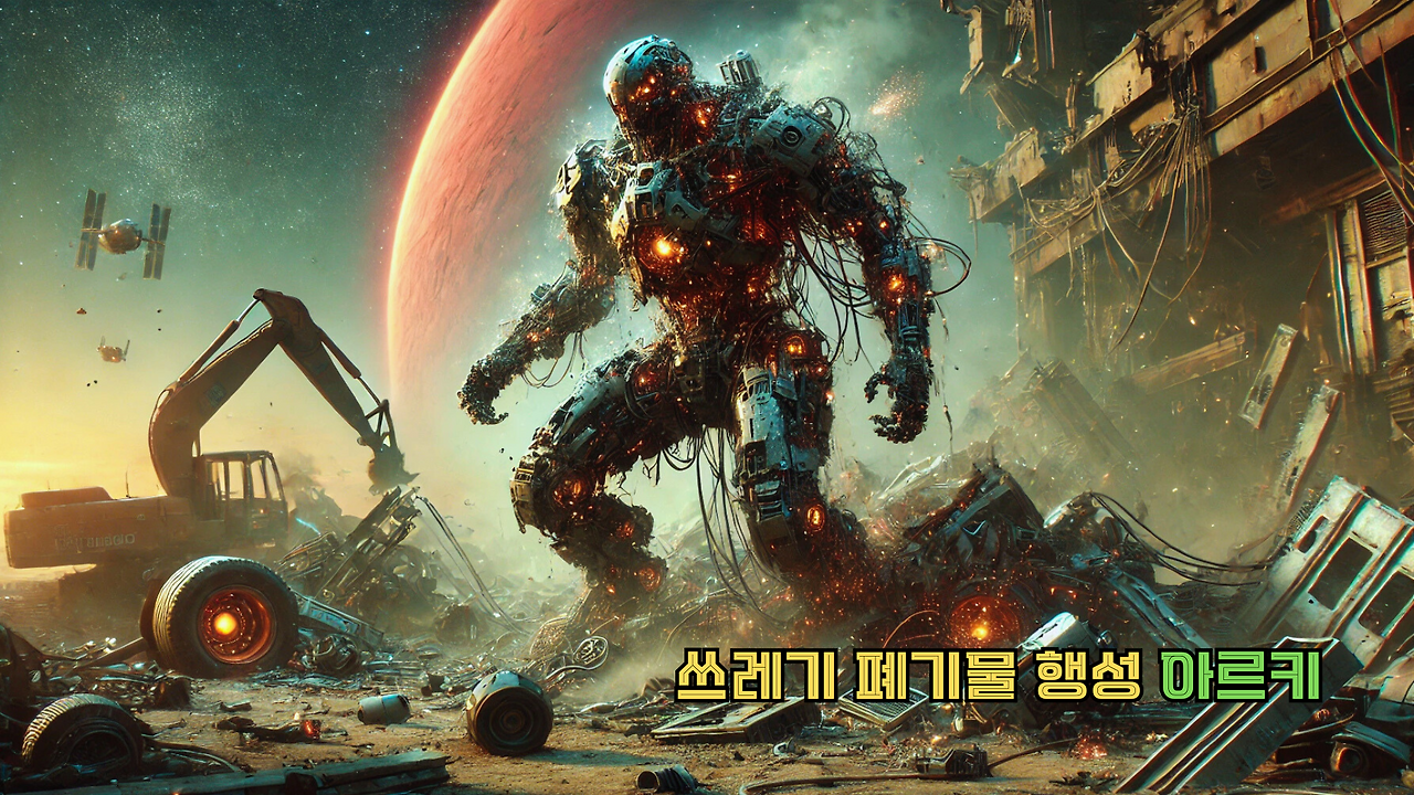 프런치 전용 (7).png