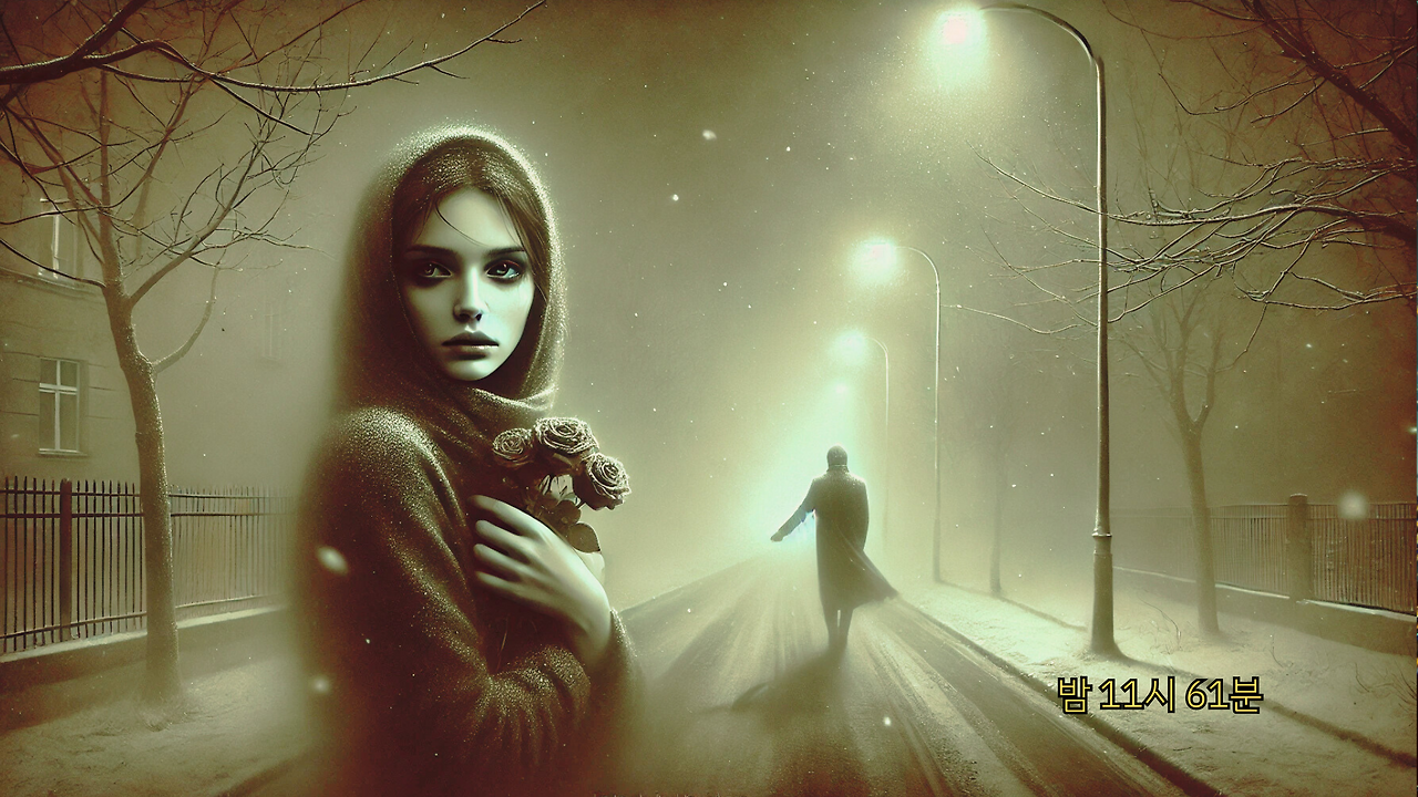 프런치 전용.png